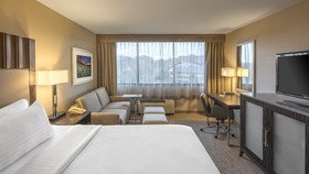 Holiday Inn Denver Lakewood