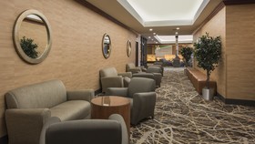 Holiday Inn Denver Lakewood