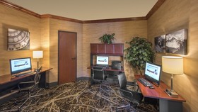 Holiday Inn Denver Lakewood