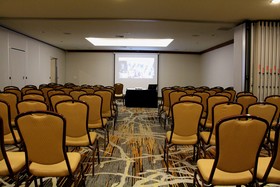 Holiday Inn Denver Lakewood