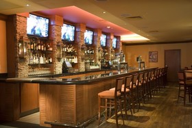 Holiday Inn Denver Lakewood
