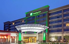 Holiday Inn Denver Lakewood
