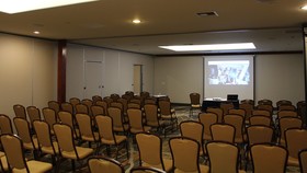 Holiday Inn Denver Lakewood