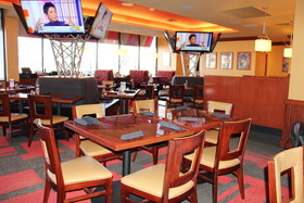 Holiday Inn Denver Lakewood