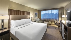 Holiday Inn Denver Lakewood