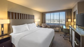 Holiday Inn Denver Lakewood