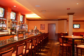 Holiday Inn Denver Lakewood