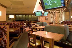 Holiday Inn Denver Lakewood