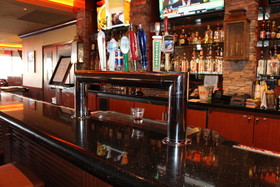 Holiday Inn Denver Lakewood