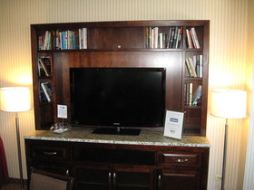Holiday Inn Denver Lakewood