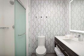 Home2 Suites by Hilton Denver Northfield