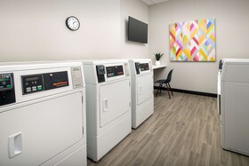 Home2 Suites by Hilton Denver Northfield