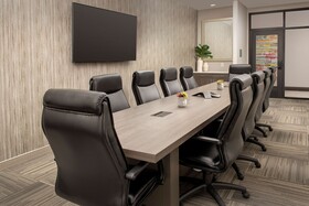 Home2 Suites by Hilton Denver Northfield