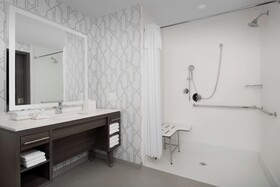 Home2 Suites by Hilton Denver Northfield