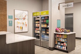 Home2 Suites by Hilton Denver Northfield