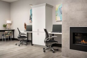 Home2 Suites by Hilton Denver Northfield