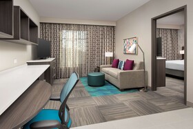 Home2 Suites by Hilton Denver Northfield