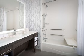 Home2 Suites by Hilton Denver Northfield
