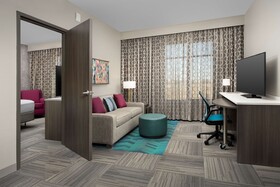 Home2 Suites by Hilton Denver Northfield