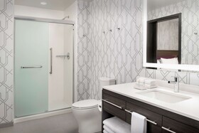 Home2 Suites by Hilton Denver Northfield