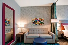 Home2 Suites by Hilton Denver Northfield