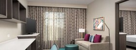 Home2 Suites by Hilton Denver Northfield