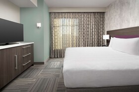 Home2 Suites by Hilton Denver Northfield