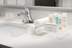 Homewood Suites by Hilton Denver Airport Tower Road
