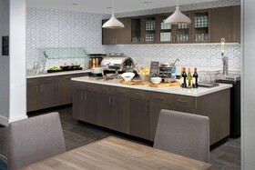 Homewood Suites by Hilton Denver Airport Tower Road