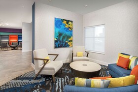 Homewood Suites by Hilton Denver Airport Tower Road