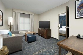 Homewood Suites by Hilton Denver Airport Tower Road