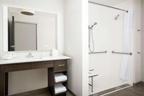 Homewood Suites by Hilton Denver Airport Tower Road