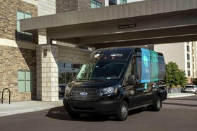 Homewood Suites by Hilton Denver Airport Tower Road
