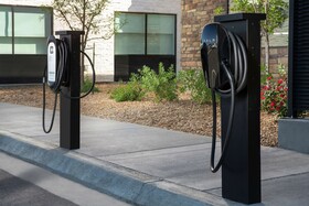 Homewood Suites by Hilton Denver Airport Tower Road