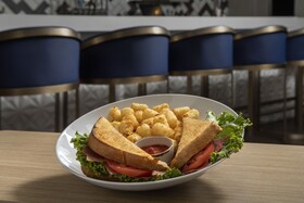 Homewood Suites by Hilton Denver Airport Tower Road