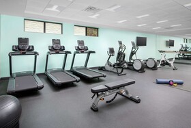 Homewood Suites by Hilton Denver Airport Tower Road