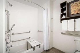 Homewood Suites by Hilton Denver Airport Tower Road
