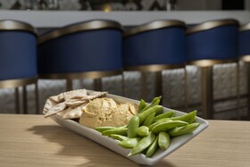 Homewood Suites by Hilton Denver Airport Tower Road