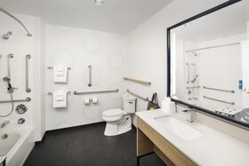 Homewood Suites by Hilton Denver Airport Tower Road