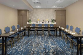 Homewood Suites by Hilton Denver Airport Tower Road