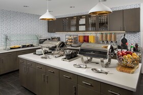 Homewood Suites by Hilton Denver Airport Tower Road