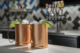 Homewood Suites by Hilton Denver Airport Tower Road