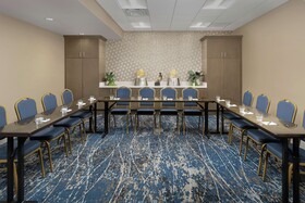 Homewood Suites by Hilton Denver Airport Tower Road
