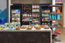 Homewood Suites by Hilton Denver Airport Tower Road