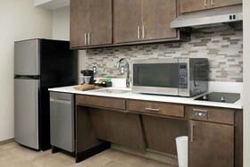 Homewood Suites by Hilton Denver Airport Tower Road