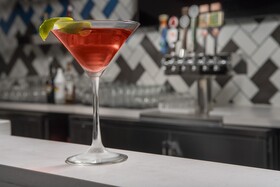 Homewood Suites by Hilton Denver Airport Tower Road