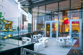 Homewood Suites by Hilton Denver Downtown-Convention Center