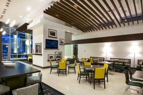 Homewood Suites by Hilton Denver Downtown-Convention Center
