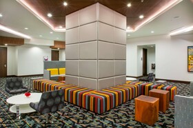 Homewood Suites by Hilton Denver Downtown-Convention Center