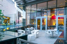 Homewood Suites by Hilton Denver Downtown-Convention Center